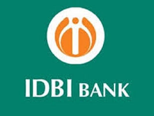 IDBI பேங்க் IFSC