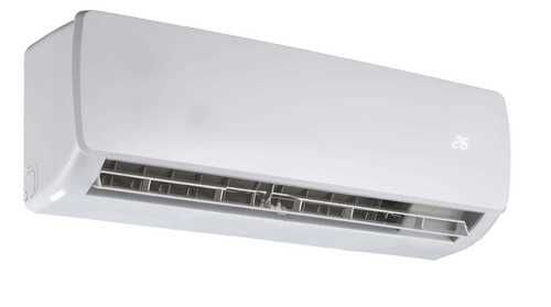 Air Conditioner விலை நிலவரம் ( Air Conditioner )