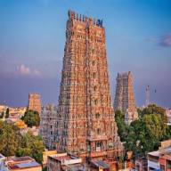மதுரை மத்திய தொகுதி