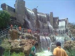 அதிசயம் (பூங்கா)