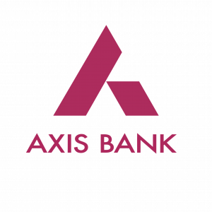 ஆக்ஸிஸ் பேங்க் ( Axis Bank IFSC Code )