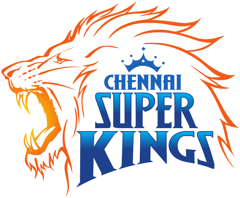 சேப்பாக்கம் மைதானத்தில் நடைபெறும் ஐபிஎல் 2023 போட்டிகளுக்கான டிக்கெட் விற்பனை