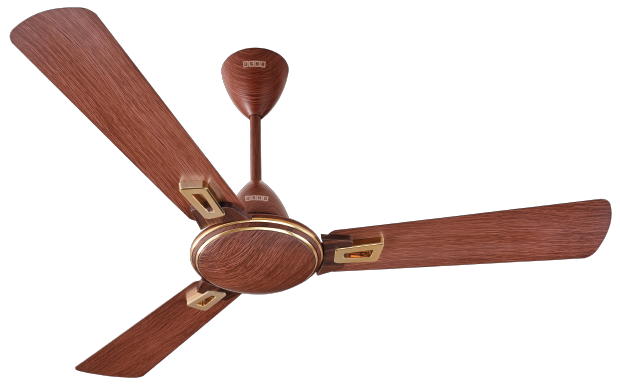மின்விசிறி விலை நிலவரம் ( Fan )