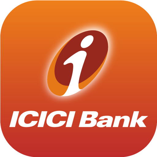 ICICI பேங்க் IFSC