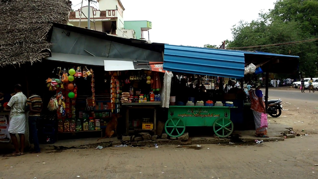 கொட்டாம்பட்டி