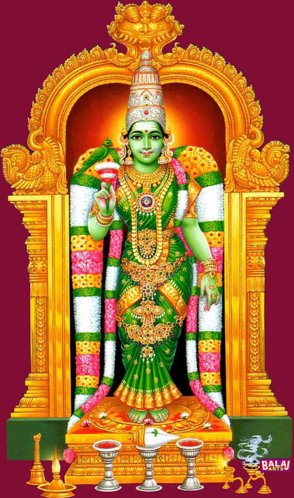 மதுரை சித்திரை திருவிழா