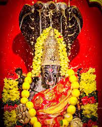 மேலூர் நாகம்மாள் கோயில் ஆடி திருவிழா