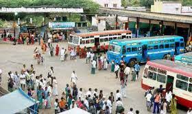 மேலூர்