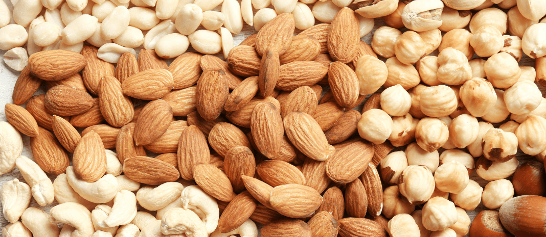 Nuts விலை நிலவரம் ( Nuts )