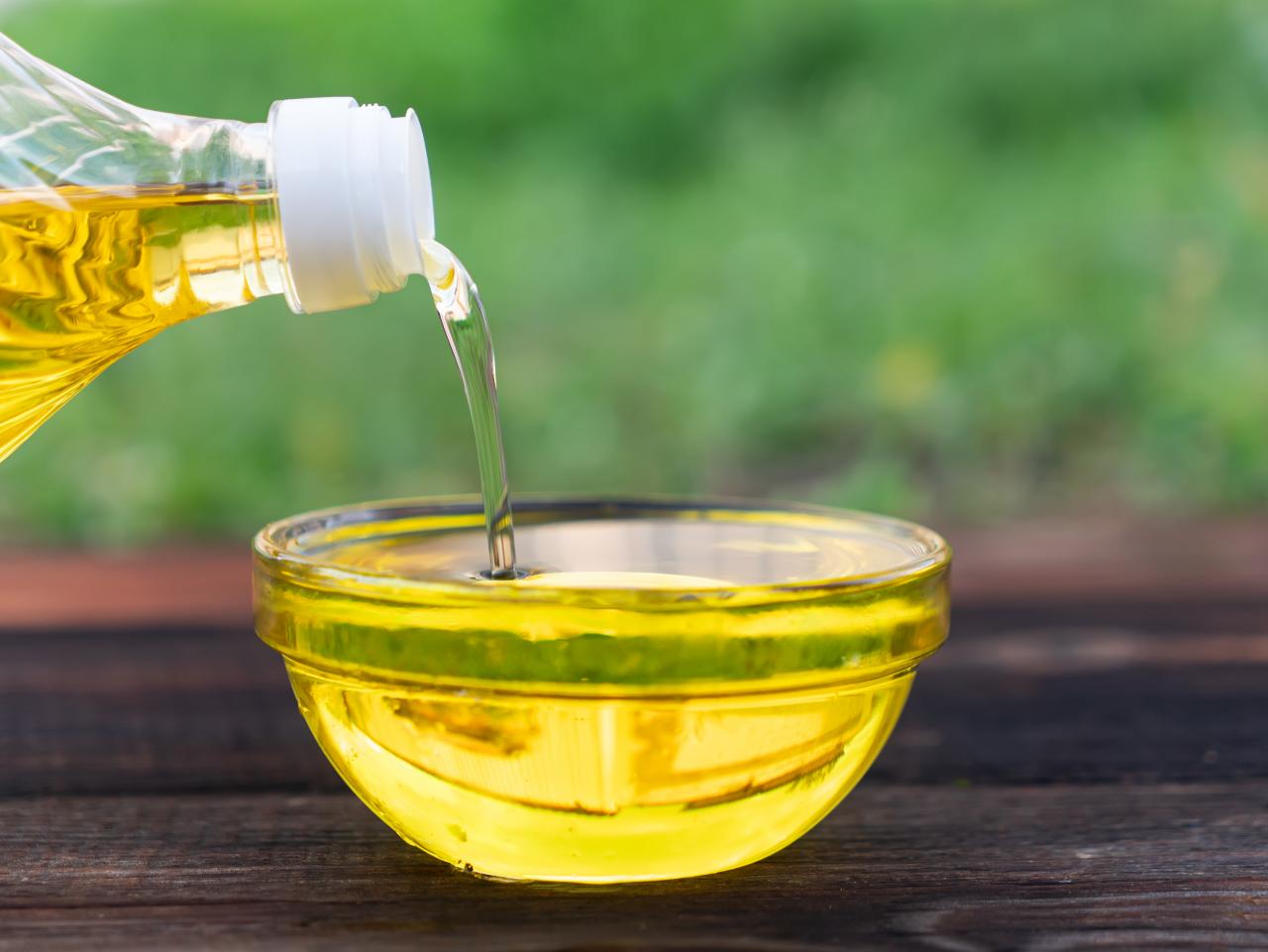 எண்ணெய் விலை நிலவரம் ( Oil )