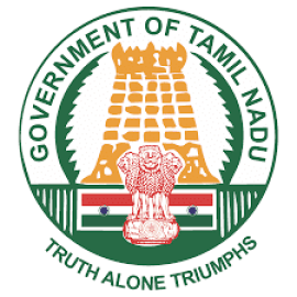 ரேஷன் கடை பொருட்கள் விலை நிலவரம் ( ration Shop )