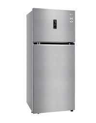 குளிர்சாதன பெட்டி விலை நிலவரம் ( Refrigerator )