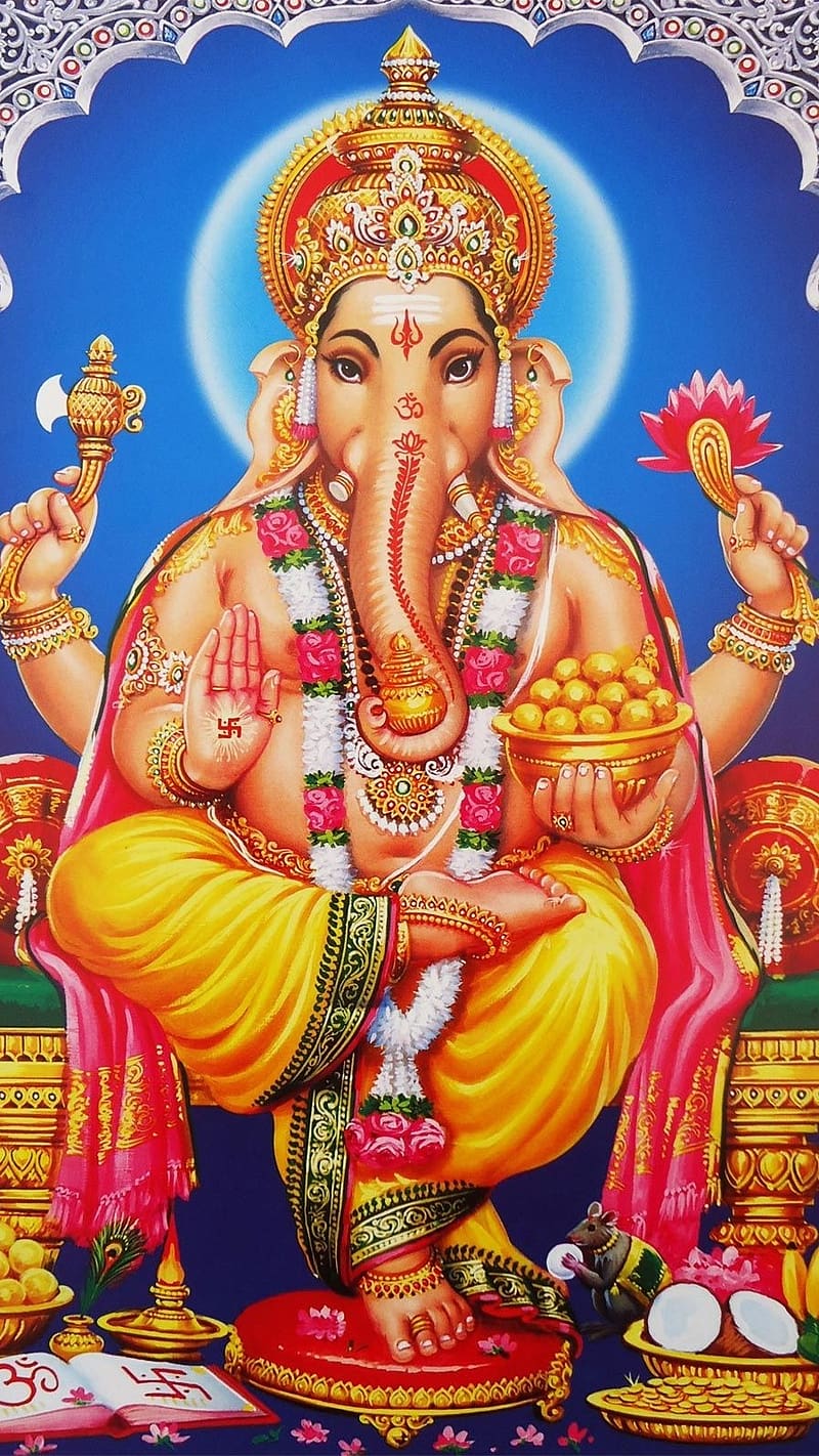 சங்கடஹர சதுர்த்தி தேதிகள்