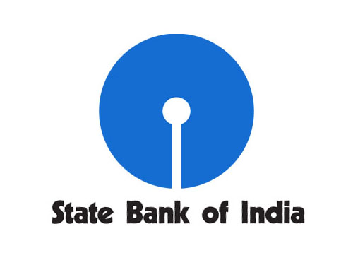 ஸ்டேட் பேங்க் ஆஃப் இந்தியா (STATE BANK OF INDIA IFSC )