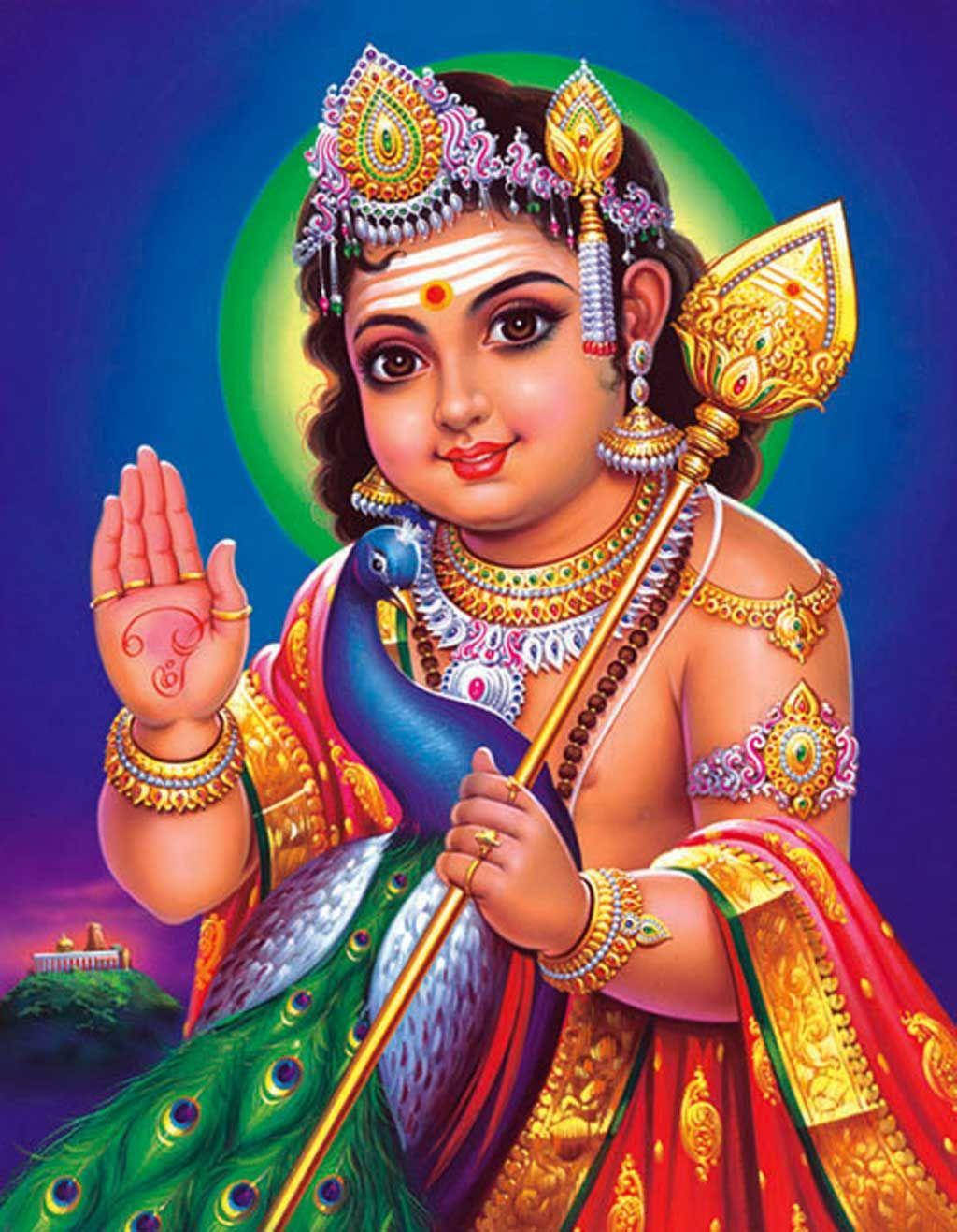 கார்த்திகை தேதிகள் 2025
