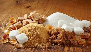 சர்க்கரை,வெல்லம்,உப்பு விலை நிலவரம் ( Sugar,Jaggery,Salt )