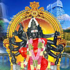 திருமங்கலம் பத்ரகாளி அம்மன் கோவில் வைகாசி திருவிழா