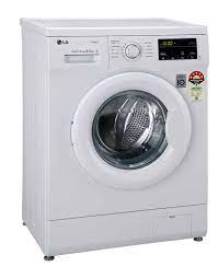 துணி துவைக்கும் இயந்திரம் விலை நிலவரம் ( Washing Machine )