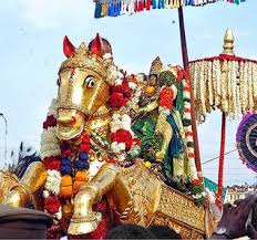 alagar_kovil.jpg