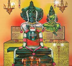 இம்மையிலும் நன்மை தருவார் திருக்கோயில்