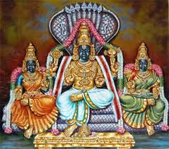 koodal_alagar_temple.jpg