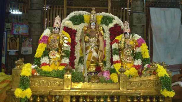 thallakulam_perumal_temple.jpg
